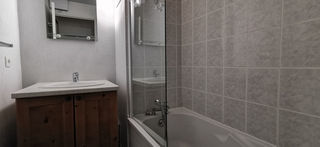  Appartement � vendre 2 pi�ces 37 m�