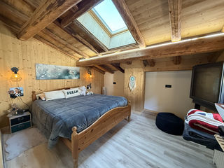  Maison � vendre 4 pi�ces 85 m�