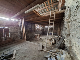  Maison � vendre 3 pi�ces 300 m�