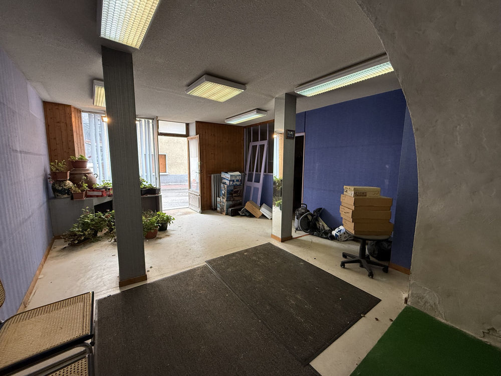 � vendre  Maison Bozel (73350)