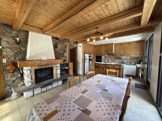  Maison � vendre 9 pi�ces 233 m�