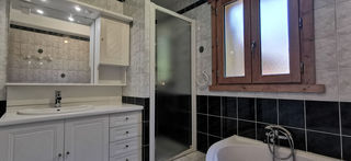  Maison � vendre 12 pi�ces 418 m�