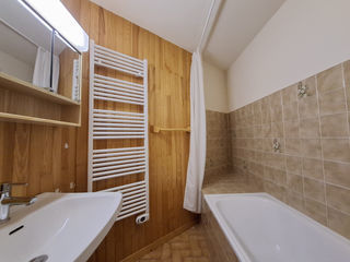  Appartement � vendre 2 pi�ces 32 m�