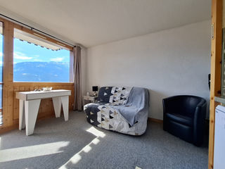  Appartement � vendre 1 pi�ce 22 m�