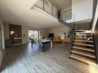  Maison � vendre 7 pi�ces 207 m�