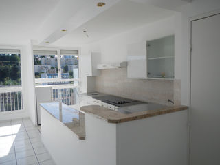  Appartement � vendre 2 pi�ces 53 m�