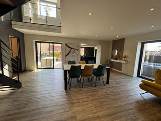  Maison � vendre 7 pi�ces 207 m�