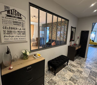  Maison � vendre 7 pi�ces 207 m�