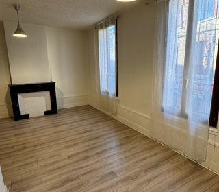  Immeuble � vendre 145 m�