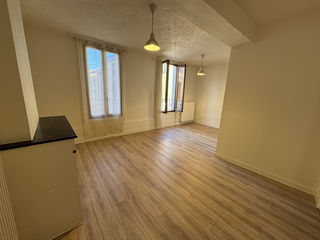  Immeuble � vendre 145 m�