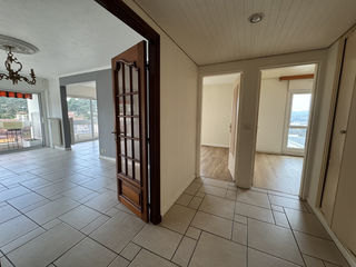  Appartement � vendre 4 pi�ces 77 m�