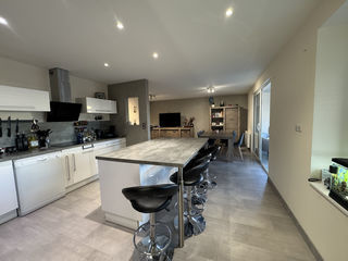  Appartement � vendre 3 pi�ces 73 m�