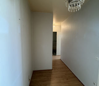  Appartement � vendre 2 pi�ces 52 m�