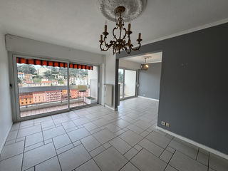  Appartement � vendre 4 pi�ces 77 m�