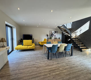  Maison � vendre 7 pi�ces 207 m�