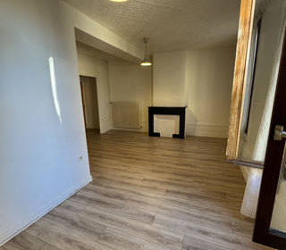  Immeuble � vendre 145 m�