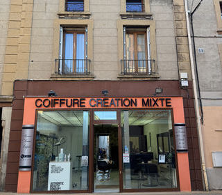  Immeuble � vendre 145 m�