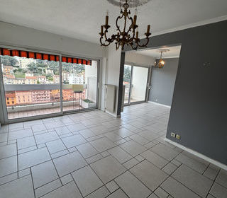  Appartement � vendre 4 pi�ces 77 m�