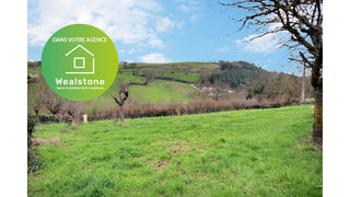  Terrain � vendre 506 m�