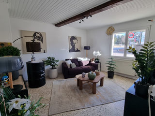  Maison � vendre 2 pi�ces 70 m�