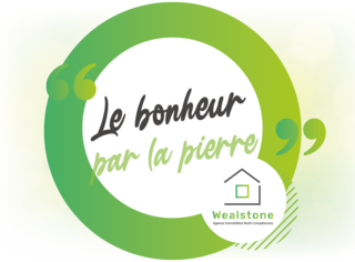  Terrain � vendre 506 m�