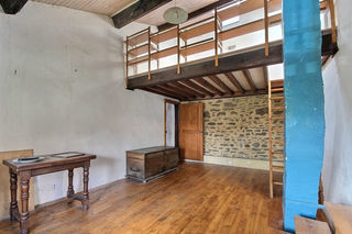  Maison � vendre 6 pi�ces 227 m�