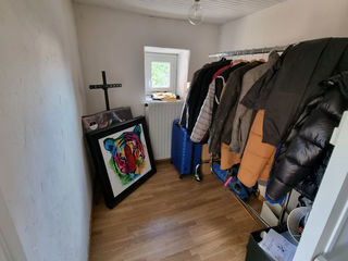  Maison � vendre 2 pi�ces 70 m�