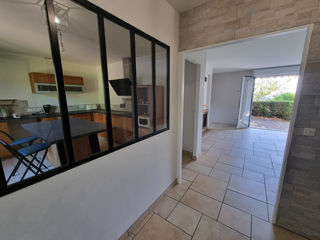  Maison � vendre 5 pi�ces 115 m�