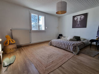  Maison � vendre 2 pi�ces 70 m�