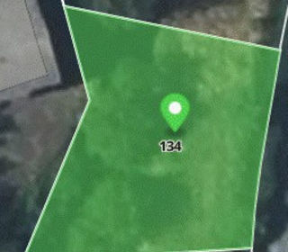  Terrain � vendre 506 m�