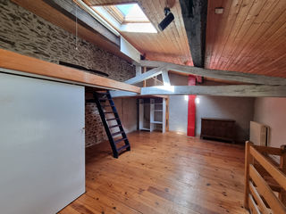  Maison � vendre 6 pi�ces 227 m�