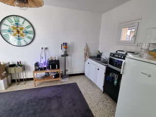  Maison � vendre 2 pi�ces 70 m�