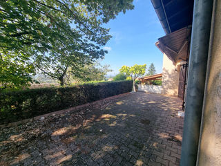  Maison � vendre 5 pi�ces 115 m�