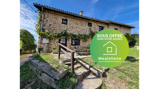  Maison � vendre 6 pi�ces 227 m�