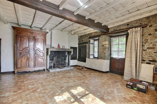  Maison � vendre 6 pi�ces 227 m�