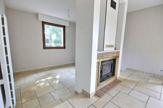  Maison � vendre 5 pi�ces 115 m�