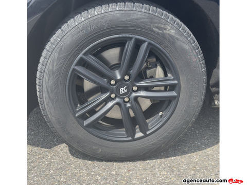 Jaguar I-PACE EV 400 HSE 2019 occasion Sausheim 68390