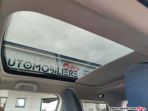 Mini Cooper SE 218 ch Pack M 2024 occasion Sausheim 68390