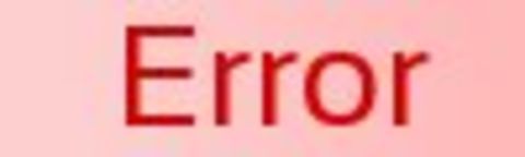 Audi A4 2.0 TDI AVUS QUATTRO 204ch BVA 2022 occasion Pontarlier 25300