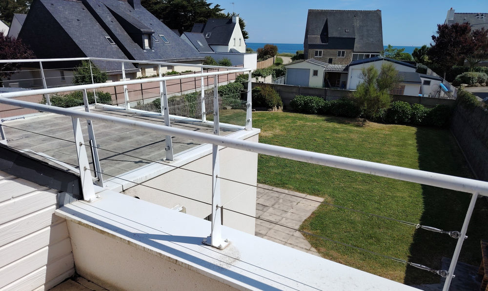 � vendre  Maison Sarzeau (56370)