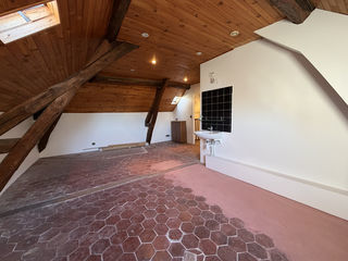  Maison � vendre 6 pi�ces 107 m�