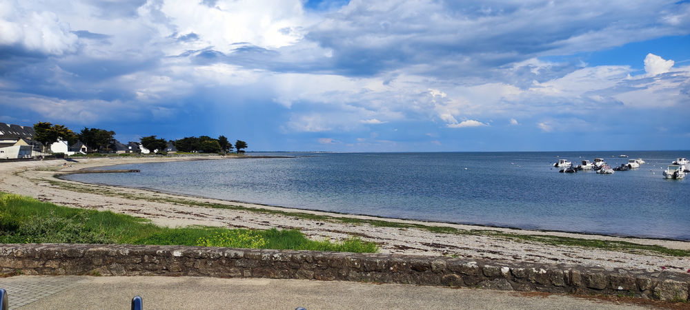 � vendre  Maison Sarzeau (56370)