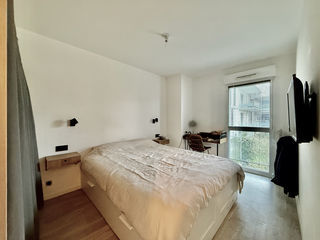  Appartement � vendre 4 pi�ces 76 m�