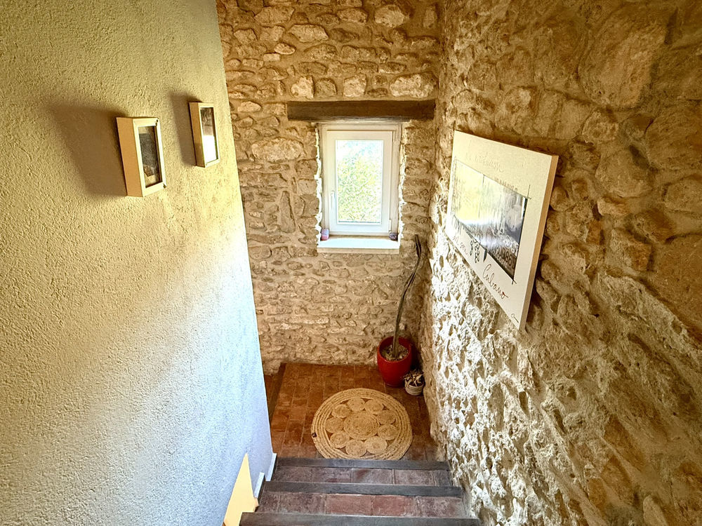 � vendre  Maison Grignan (26230)