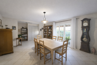  Maison � vendre 6 pi�ces 149 m�