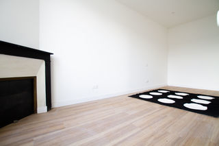  Appartement � vendre 3 pi�ces 52 m�