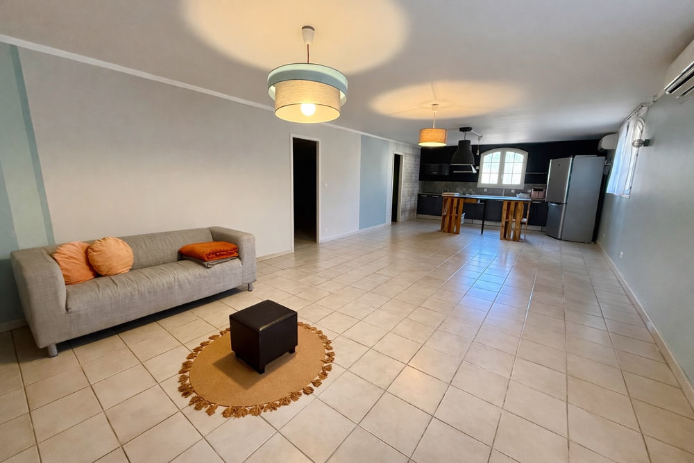 � vendre  Maison Suze-la-Rousse (26790)