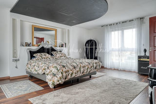  Maison � vendre 9 pi�ces 180 m�