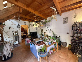  Immeuble � vendre 15 + pi�ces 251 m�