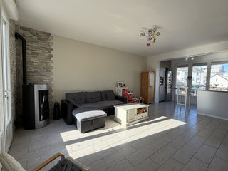  Duplex/triplex � vendre 4 pi�ces 158 m�